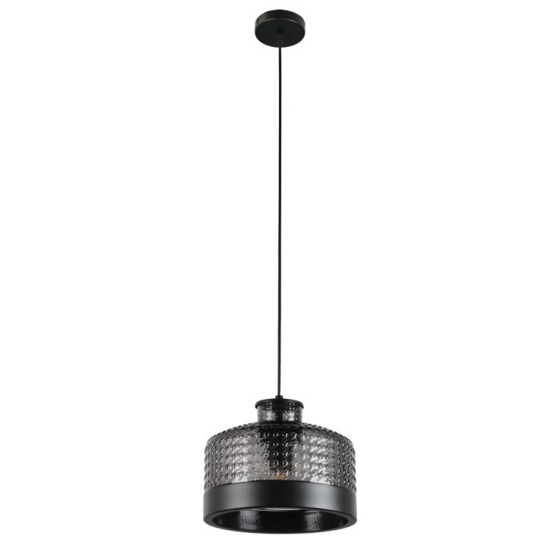 Подвесной светильник MyFar MR2484-1P