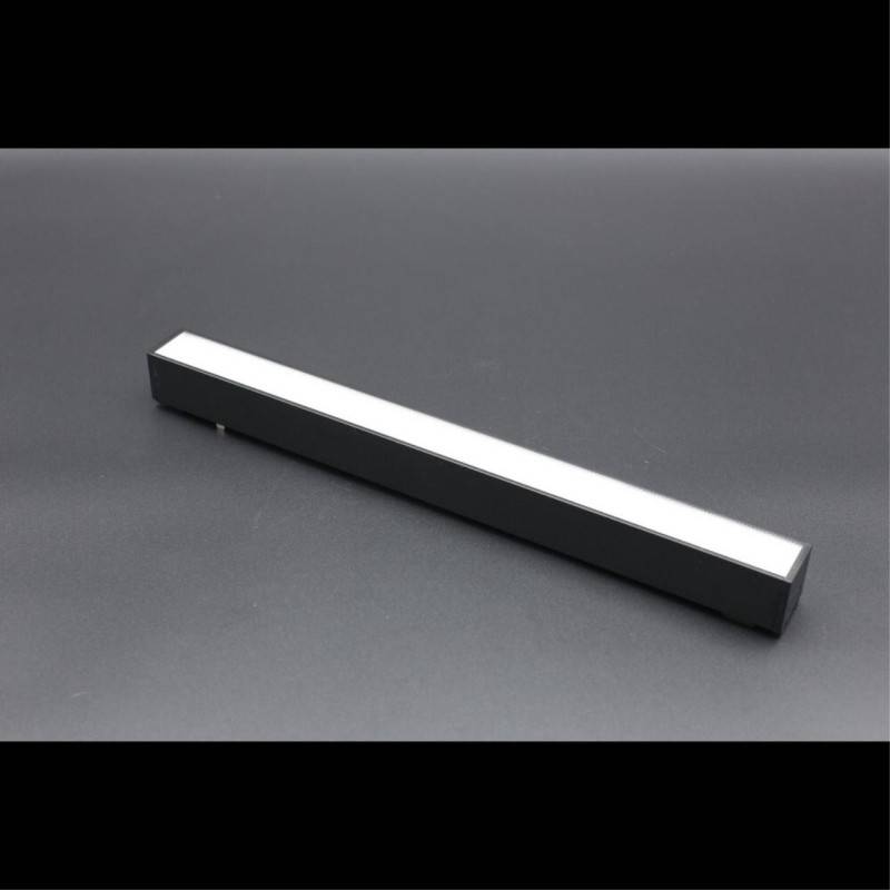 Светильник на шине APLOYT APL.0101.01.12