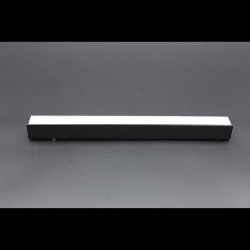 Светильник на шине APLOYT APL.0101.01.12