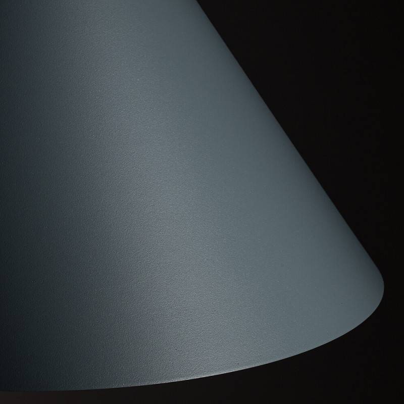 Подвесной светильник Nowodvorski 11484