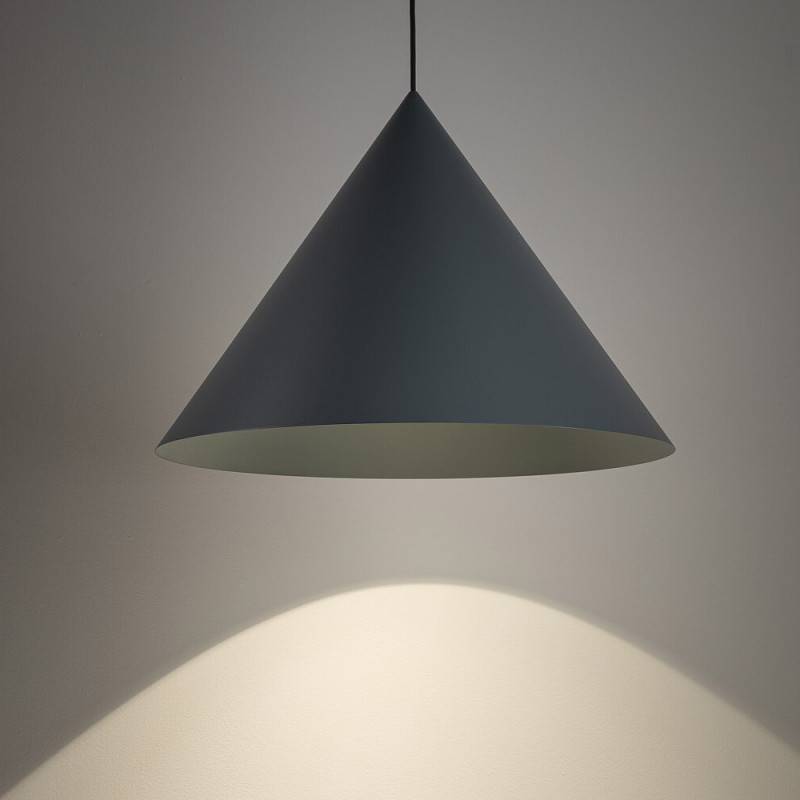 Подвесной светильник Nowodvorski 11484