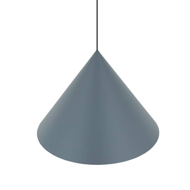 Подвесной светильник Nowodvorski 11484