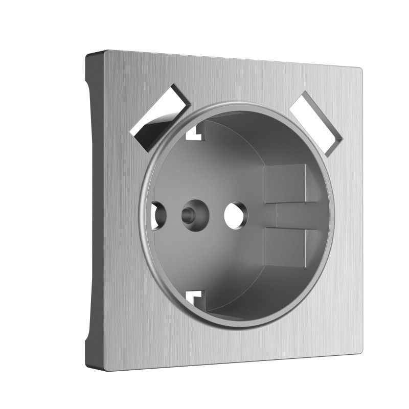 Клавиша/Накладка Werkel W1179509