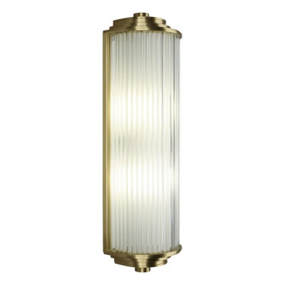 Бра APLOYT APL.349.11.02