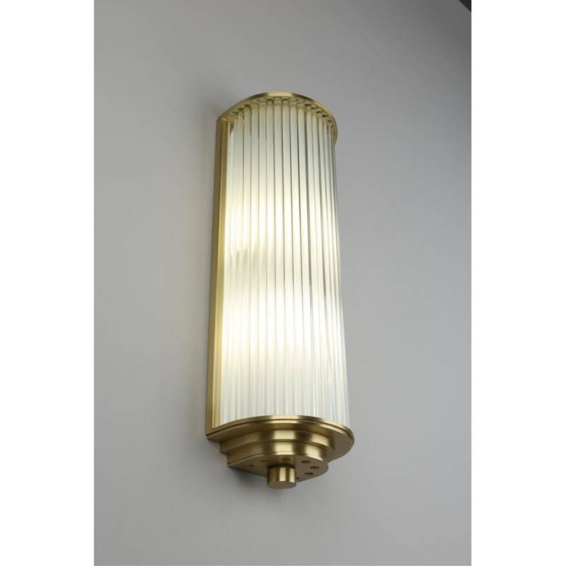 Бра APLOYT APL.349.11.02