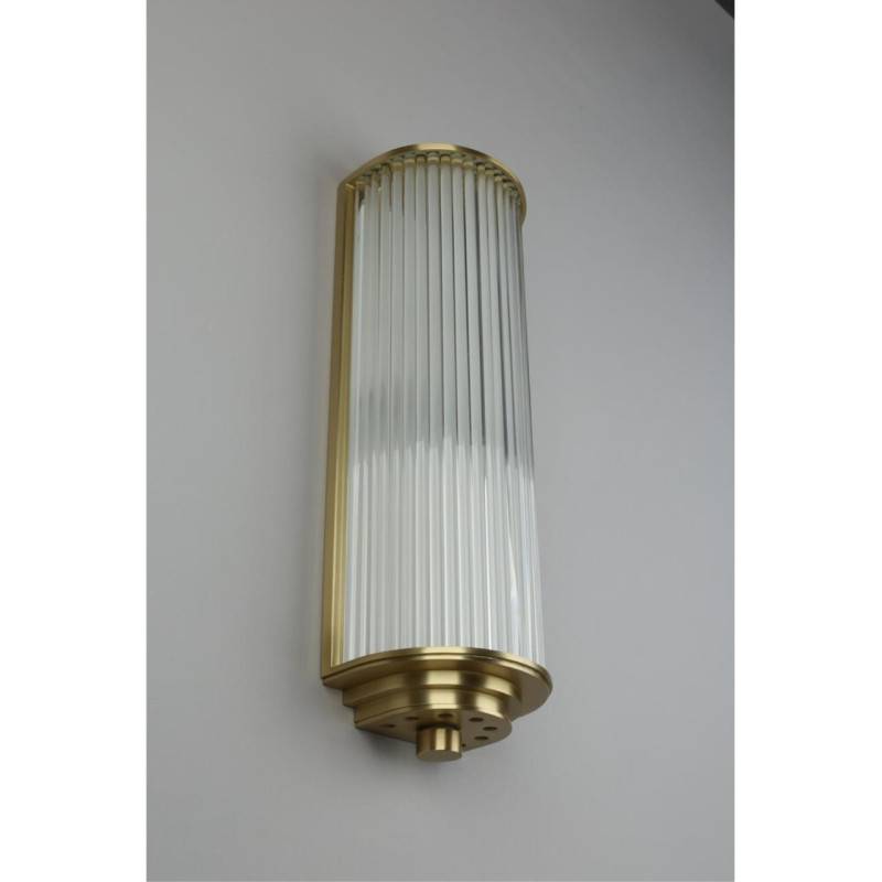 Бра APLOYT APL.349.11.02