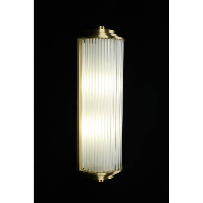 Бра APLOYT APL.349.11.02