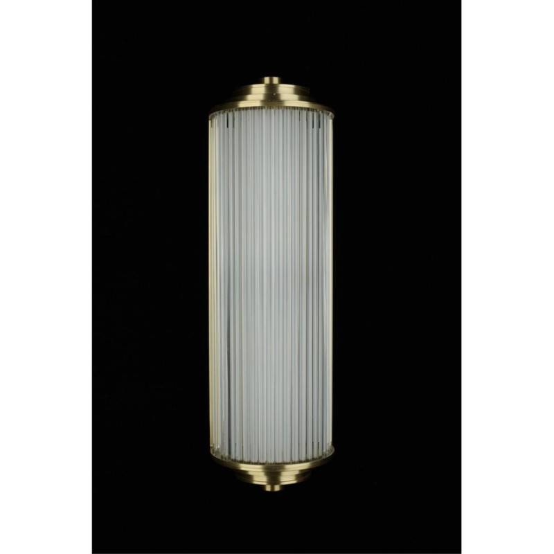 Бра APLOYT APL.349.11.02