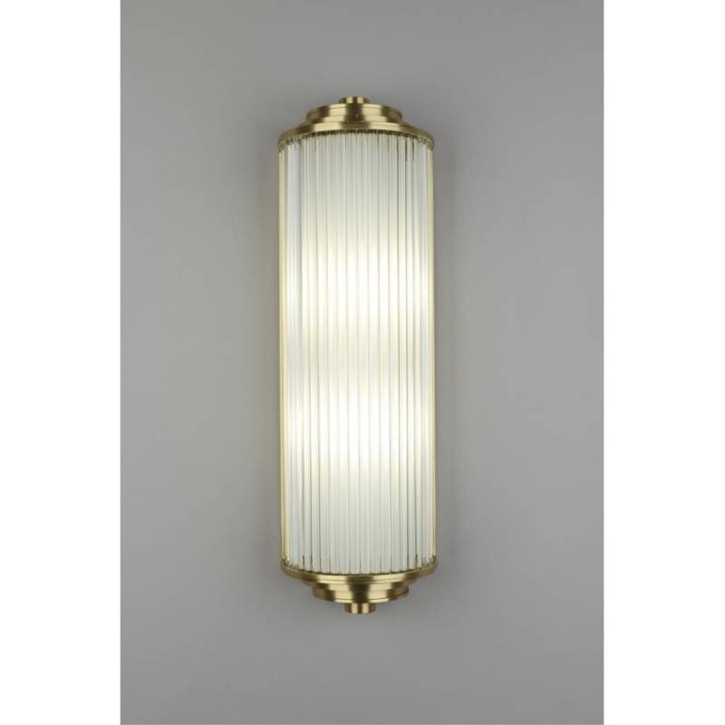 Бра APLOYT APL.349.11.02