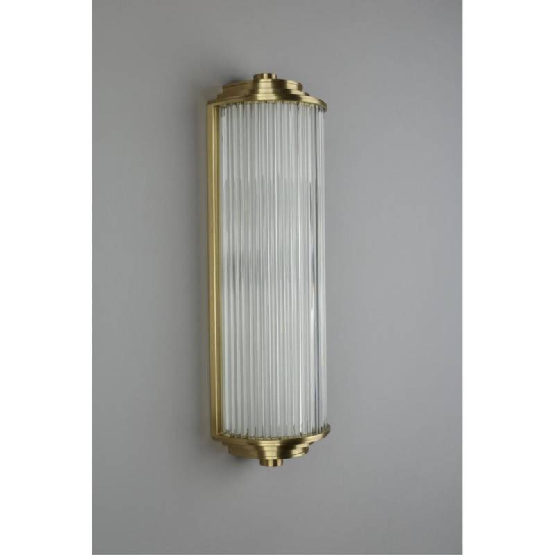 Бра APLOYT APL.349.11.02