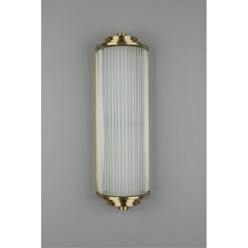 Бра APLOYT APL.349.11.02