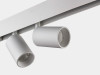 Lumker 00-00018970