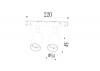 Lumker 00-00018970