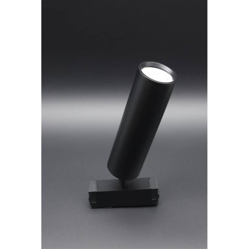 Светильник на шине APLOYT APL.0210.00.01