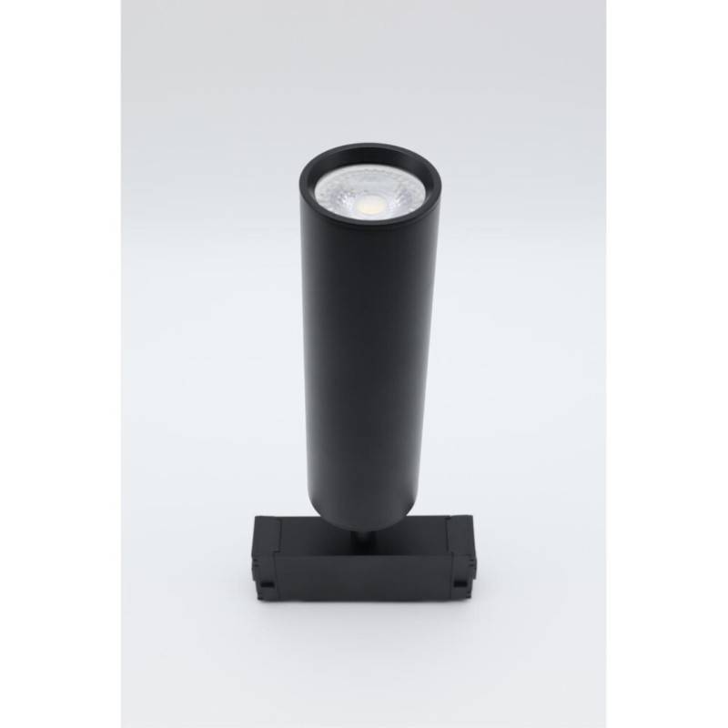 Светильник на шине APLOYT APL.0210.00.01