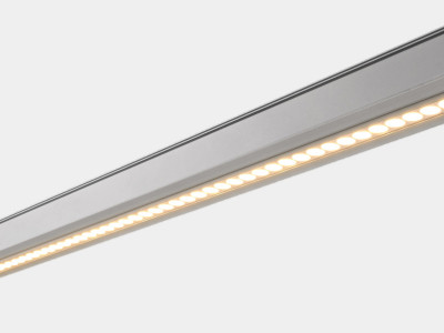 Lumker 00-00013658