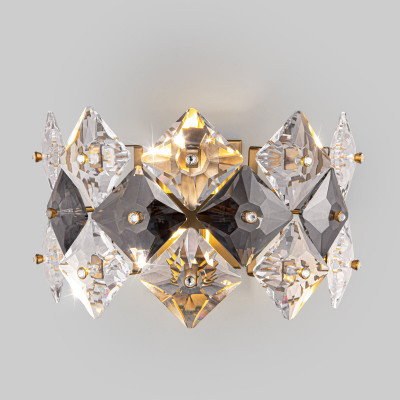 Бра Bogate's 371/3 Strotskis