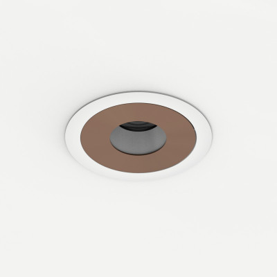 Lumker 00-00010160