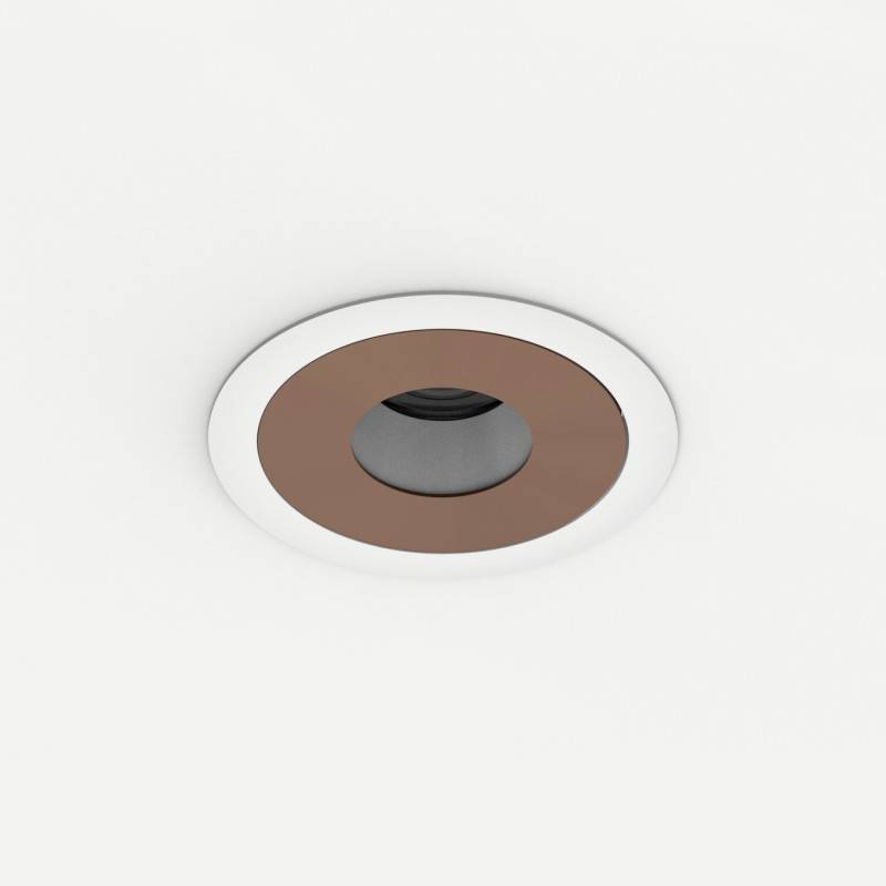 Lumker 00-00010160