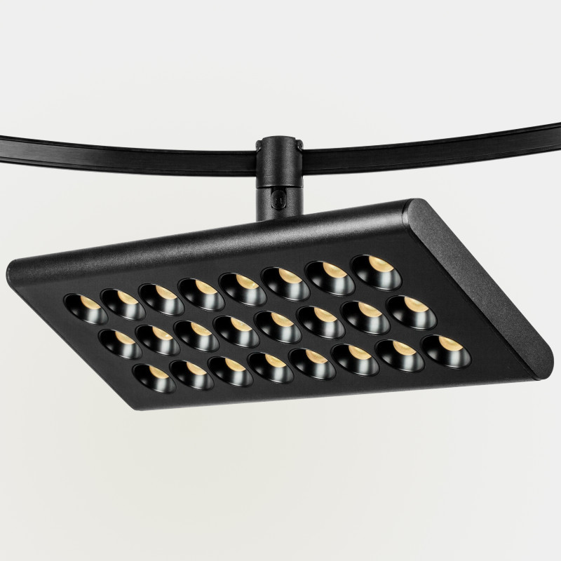 Светильник на шине Lightstar 267637