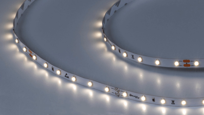 Лента DesignLed DSG360-24-NW-33