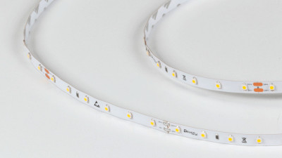 Лента DesignLed DSG360-24-NW-33