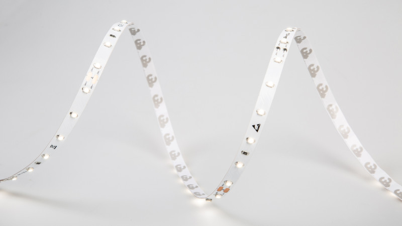 Лента DesignLed DSG360-24-NW-33