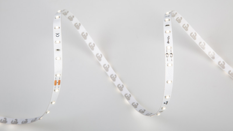 Лента DesignLed DSG360-24-NW-33