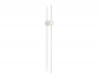 Бра Ambrella Light FL74792