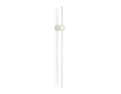 Бра Ambrella Light FL74792