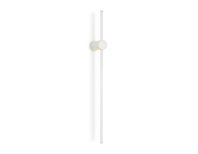 Бра Ambrella Light FL74792