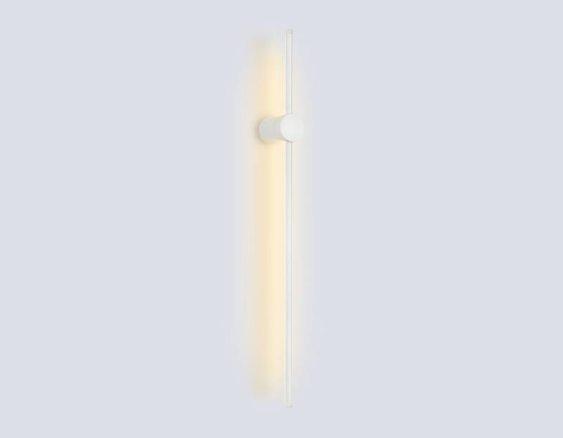 Бра Ambrella Light FL74792