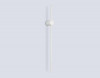 Бра Ambrella Light FL74792