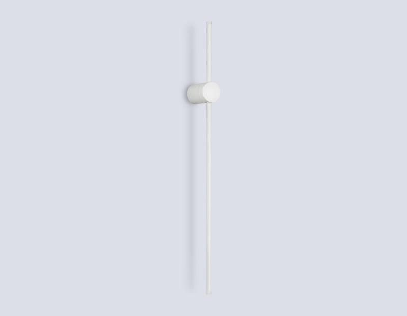 Бра Ambrella Light FL74792
