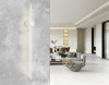 Бра Ambrella Light FL74792