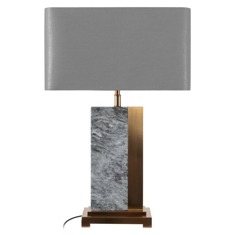 Настольная лампа LOFT IT 10445T/E