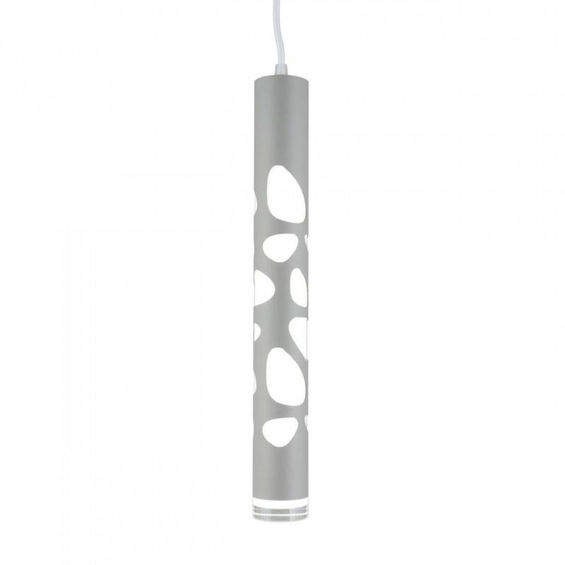 Подвесной светильник Omnilux OML-101616-20