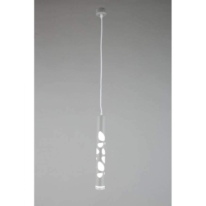 Подвесной светильник Omnilux OML-101616-20