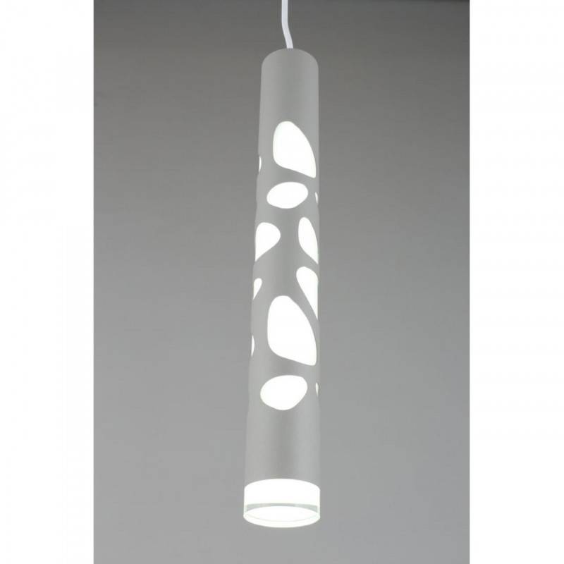 Подвесной светильник Omnilux OML-101616-20