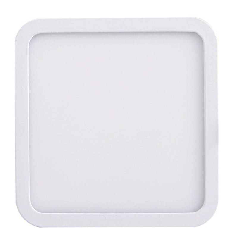 Встраиваемый светильник Mantra C0194