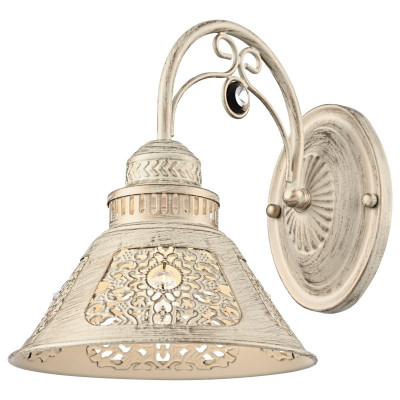 Бра VELANTE 308-001-01