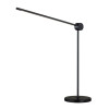 Настольная лампа Odeon Light 7101/12TLA