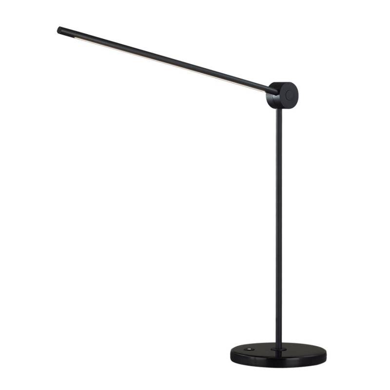 Настольная лампа Odeon Light 7101/12TLA