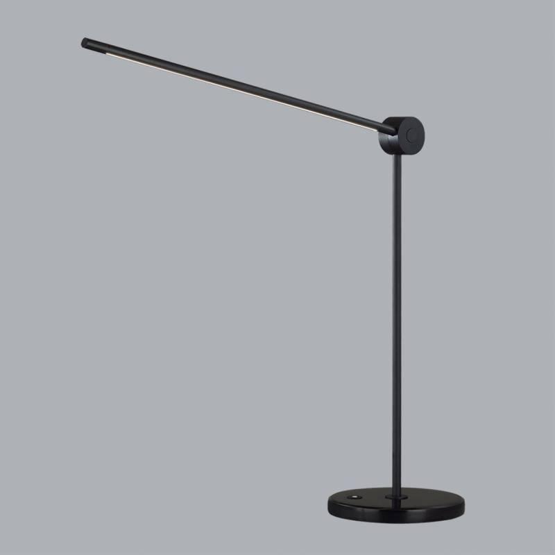Настольная лампа Odeon Light 7101/12TLA