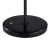 Настольная лампа Odeon Light 7101/12TLA