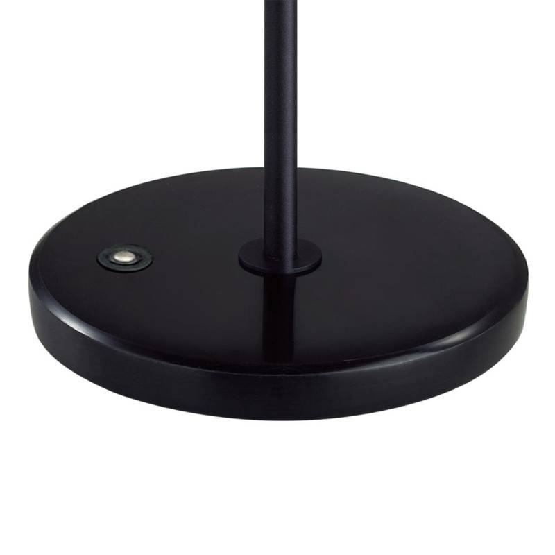 Настольная лампа Odeon Light 7101/12TLA