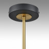 Люстра на штанге Lumion Lanika 8240/6C