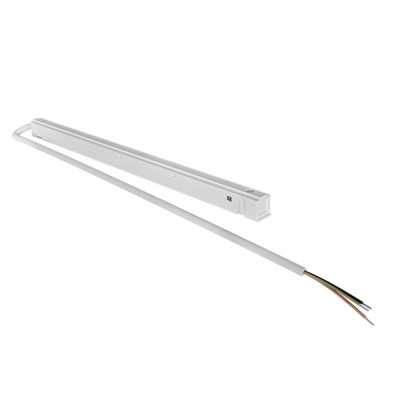 Драйвер ARTE Lamp A742033N