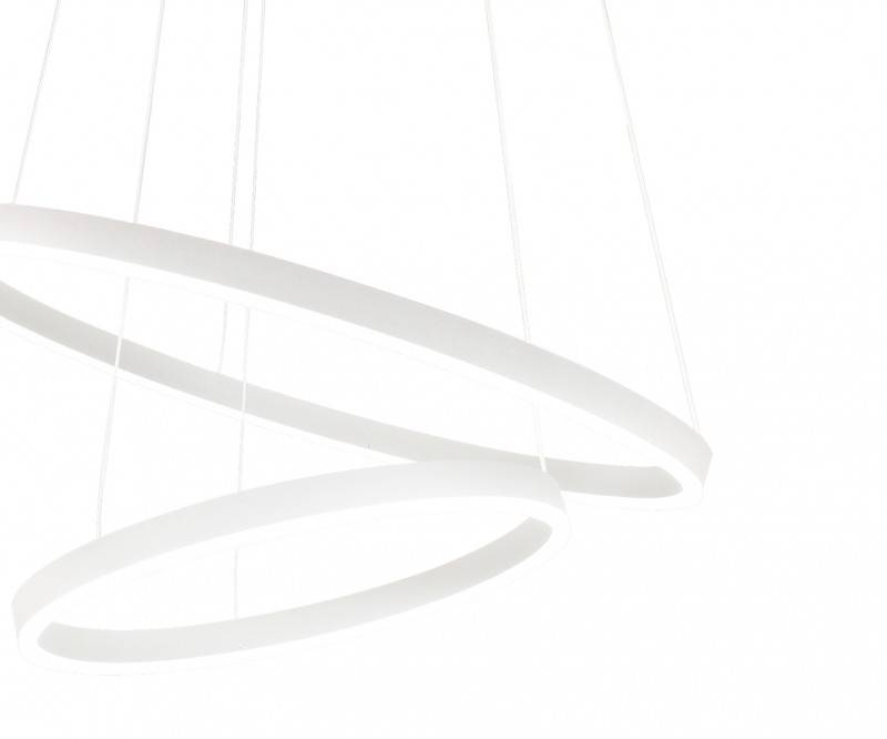 Подвесной светильник Kink Light 08219,01A(4000K)