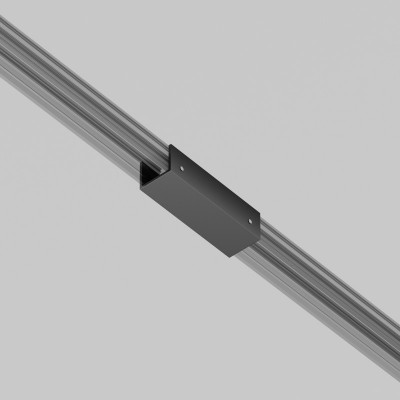 Соединитель профиля Maytoni O-TR001-SC180